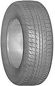 Каталог Автошина Кама Бриз НК-132 205/65/15 94T от магазина Шинторг